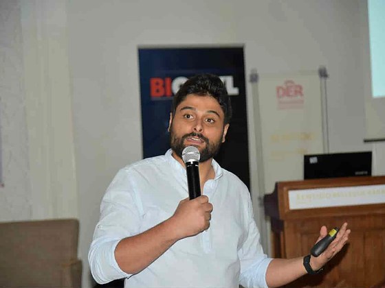 Implant dentaire à Sousse – cabinet du Dr Laith Glissa